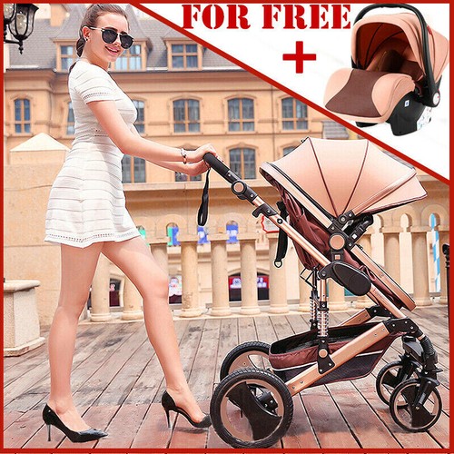 easywalker buggy monaco apero